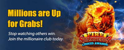 Join the Spinmania Tournament Now