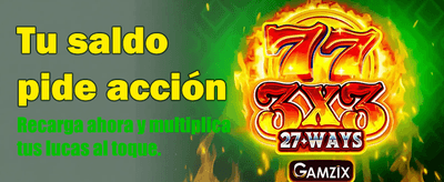 Play Best Casino Games Online