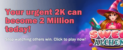 Double Your First Deposit