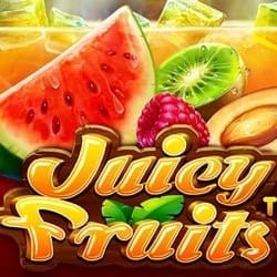 Juicy Fruits™ game screenshot